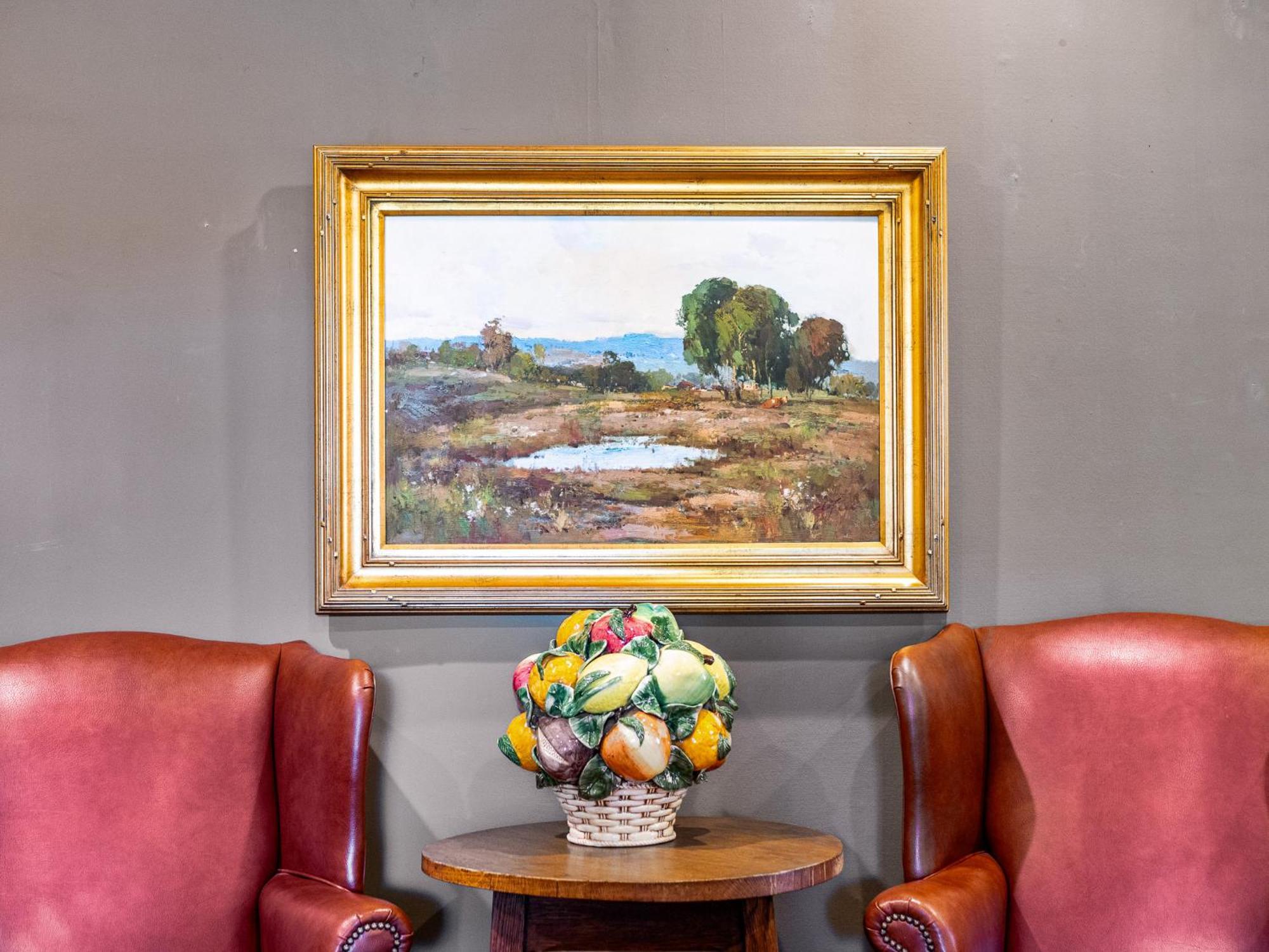 The Upham Hotel Santa Barbara Exteriör bild